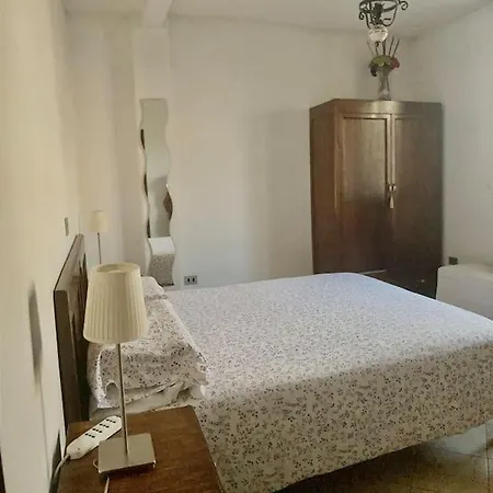 Delizioso In Tra Mare E Citta Apartment Acilia