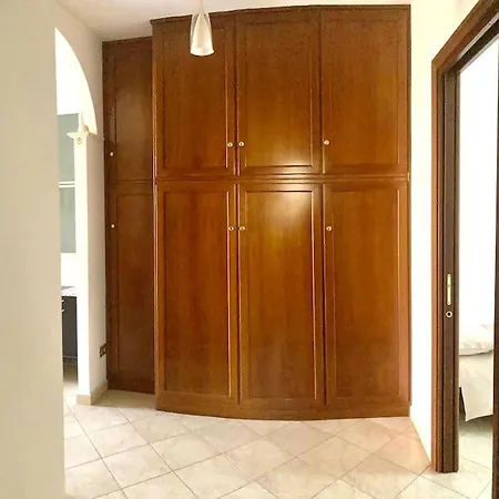 Delizioso In Tra Mare E Citta *
