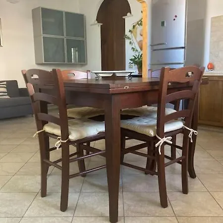 Delizioso In Tra Mare E Citta * Acilia