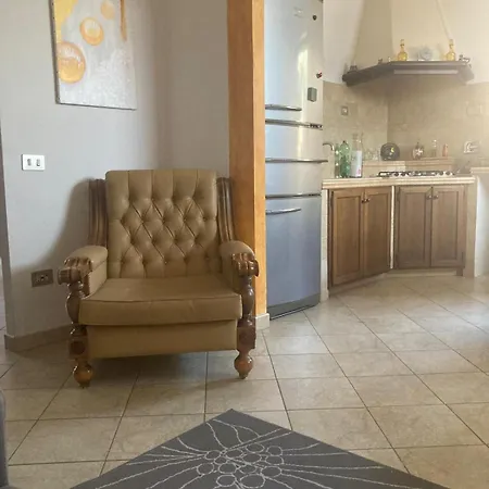 Delizioso In Tra Mare E Citta * Acilia