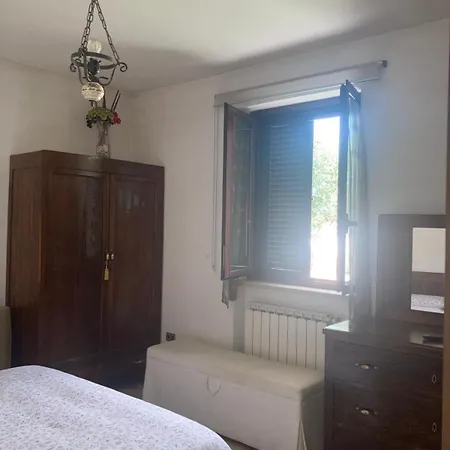 Delizioso In Tra Mare E Citta Apartment Acilia